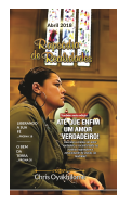 1804ROR-BP.pdf
